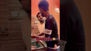 Bachelor boys😂🤭 comedy funny bishaktosanju [upl. by Legim]