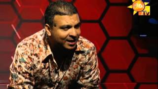 Hiru TV Copy Chat EP 101  20140525 [upl. by Kasey]