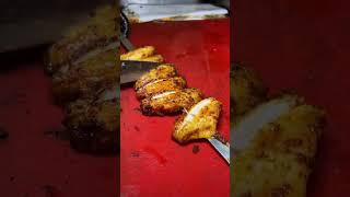 Crispiest Chicken wings 🤤 kebabpizza viralvideo food kebablovers pizzarecipes chickenwings [upl. by Justina]