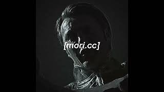 THE CHESAPEAKE RIPPER  hannibal hannibaledit edit shortsfeed editor horroredits edits [upl. by Nerhtak]