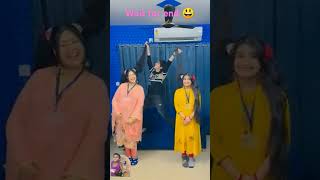 Chacha ko English mein kya kahate Hainshort video comedy funny videofun 🤔😆😆😆😆 [upl. by Itnuahsa]