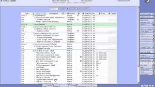 Plan of Care Meditech 6 [upl. by Aztinad]