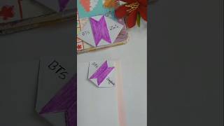 BTS bookmark bookmark btsarmy btsbookmark bts [upl. by Emelyne]