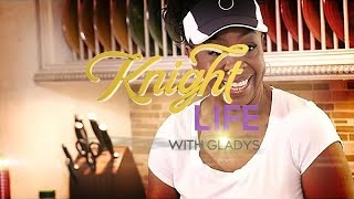 Sneak Peek Watch the First 5 Minutes of  Knight Life with Gladys  Oprah Winfrey Network [upl. by Devinna]