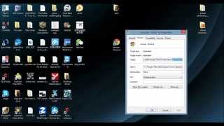 2 Minutes Remove quotVosterancomquot  No Downloads No Registry NO BS [upl. by Palua]