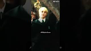 Draco Malloy edit dracomalfoy [upl. by Itch]