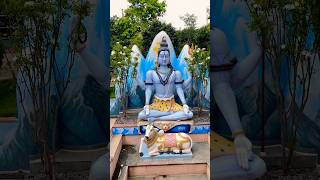 NEW Shiva song by Mangli  om namaha shivaya harharmahadev trending hindugod shortsfeed shorts [upl. by Mcgregor]