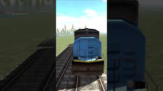 FRANK HIJACK TRAIN FROM STEAL SUPER CAR  GTA 5 IBD3D  TECHNO GAMERZ [upl. by Candra]