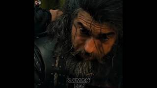 turgut sad scene ertugrul revenge turgut  turgut injured  turgut emotional scene  shorts viral [upl. by Allan]