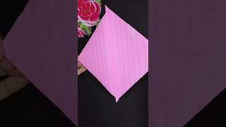 paper flying craft ideaseasy paper crafts for kids video😱shortfeed shorts craft misssabbo [upl. by Riva]