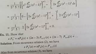 solved problems in mathematical physics mathematical physics differential equations msc physics [upl. by Barbara]