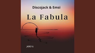 La Fabula [upl. by Leverick]