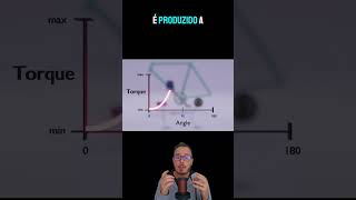 Nova bicicleta fisica curiosidades [upl. by Oskar]