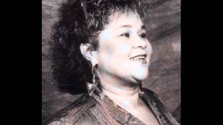 Etta James  Ive Been Loving You Too Long to stop now [upl. by Delahk]