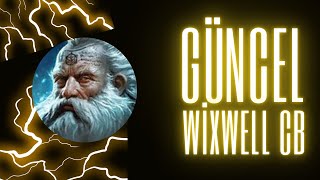 Güncel Wixwell Clan Bos 1 Key [upl. by Ijneb]