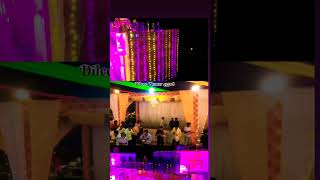 Drone shoot Tilak 🏩🌆 viralvideo love trending dronevideo tilka song droneshot happy [upl. by Saberio696]