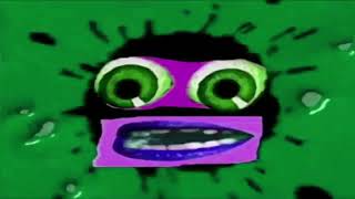 Klasky Csupo In TBWVE571s G Major 3 Powers 110 [upl. by Shaylyn]