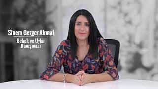 6 9 Ay Bebeklerde Uyku Düzeni Nasıl Olmalıdır [upl. by Reina83]