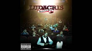 Ludacris  Nasty Girl Ft Plies [upl. by Koosis]