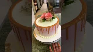 Sote li maa pleasesubscribe🙏🏻 trending reels viralvideo cute india cake funny [upl. by Nele]