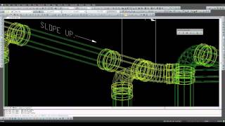 3d Dimensioning Tool In Depth CAD Overview [upl. by Hutchings]