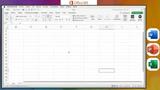 How to Automatically Set Column Width in Google Sheets or Excel Auto Fit Guide [upl. by Darda]