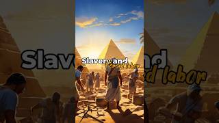 Slavery and Forced Labor  Dangerous facts  Short Reels part 16 slavery labor reels [upl. by Remot40]