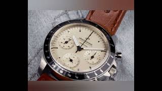 Best affordable vintage watches is from About Vintage [upl. by Salvay]