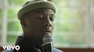 Jacob Banks  Unknown To You Live In London [upl. by Stavros]