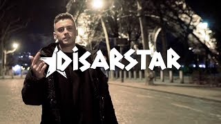 Disarstar  Wie es geht prod by Dasmo amp Mania [upl. by Lodovico]