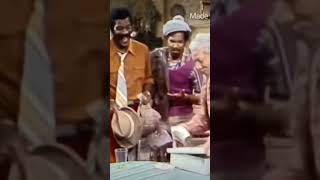 Part 2 Fred Hustles the Hustlers sanfordandson epic nostalgia lessonlearned USA Subscribe [upl. by Eniad]