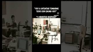 Seguime risas humor humorista lentejas argentina comedia chistes memes [upl. by Attelra]