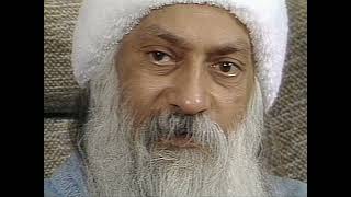 OSHO Why Am I Throwing God Down the Toilet [upl. by Manlove]