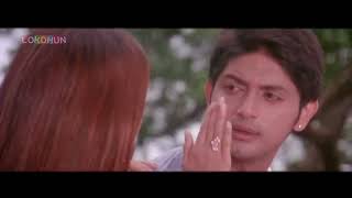 Mitare Mita Video Song Arindam And Lovely Film Mitare Mita Jitendra Senapati [upl. by Anidnamra]