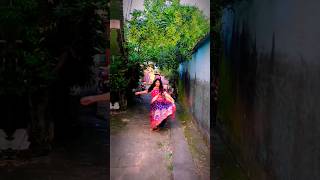 most tanding hindi song 🎵 1kviews tanding vairalvideo shorts dance plzsupport [upl. by Tereve]