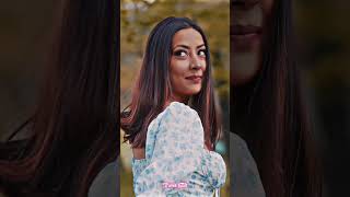 Waalian Harnoor💕Lofi 4K HDR Edit shorts 4k waalian trending [upl. by Melba706]