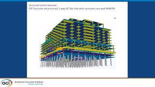 A Constructability Success Story [upl. by Weld517]