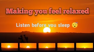 Motivational refresh your life  Listen before you sleep [upl. by Salem]