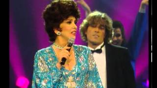 GINA LOLLOBRIGIDA quotGRANDES ÉXITOSquot [upl. by Brahear]