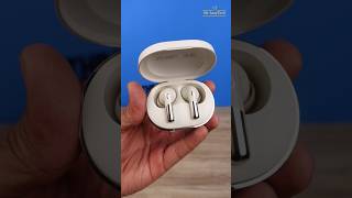 Noise Buds Xero Earbuds Quick Unboxing ⚡⚡ [upl. by Gearard]