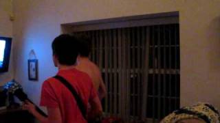 Greatest freakout ever 8 ORIGINAL VIDEO [upl. by Hassett]