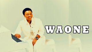 Martha Mwaipaja Ft Christopher Mwahangila amp Bahati Bukuku  Wacha Waone Instrumental Remake [upl. by Arihsak]