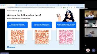 Newsela Webinar [upl. by Moon999]