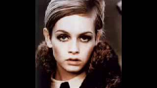 Twiggy [upl. by Ander]