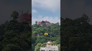 🫶 shrimaavaishnodevi youtuber reels video shotrs viralshort viralsong maa trending vlogs [upl. by Olympias]