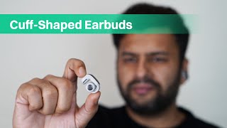 Bose Ultra Open Earbuds Review  Pros amp Cons  User Experience [upl. by Nalloh]