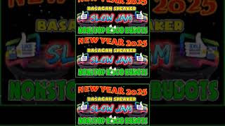 THE ABSOLUTE BEST SLOW JAM REMIX FOR NEW YEAR 2025 PARTIES trending slowjambattleremix [upl. by Nettle768]