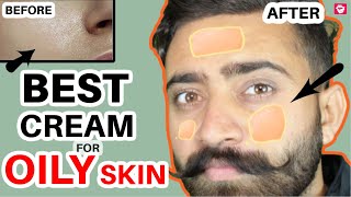 5 POWERFUL Ways To Control Oily Skin amp STOP Shiny Face Home Remedies That Work [upl. by Ebneter]