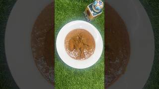 Hyderabadi Chicken Masala Recipe  Chicken Curry Recipe viralshorts [upl. by Brocky]