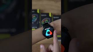 Smart Watch 4you Space [upl. by Novick]